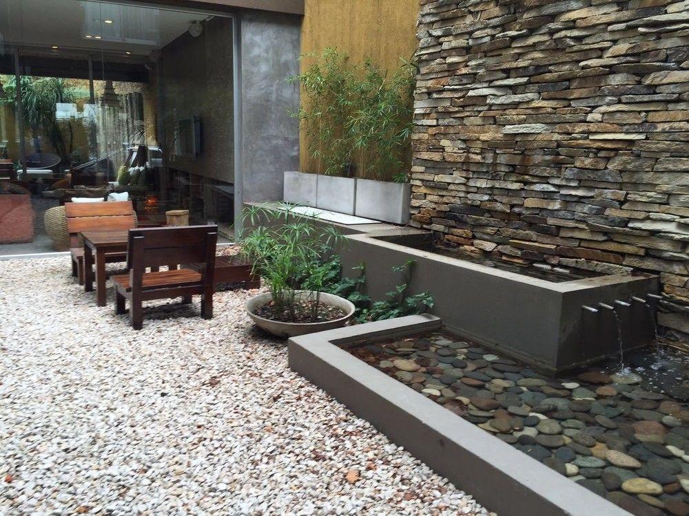 Mine Hotel Μπουένος Άιρες Εξωτερικό φωτογραφία