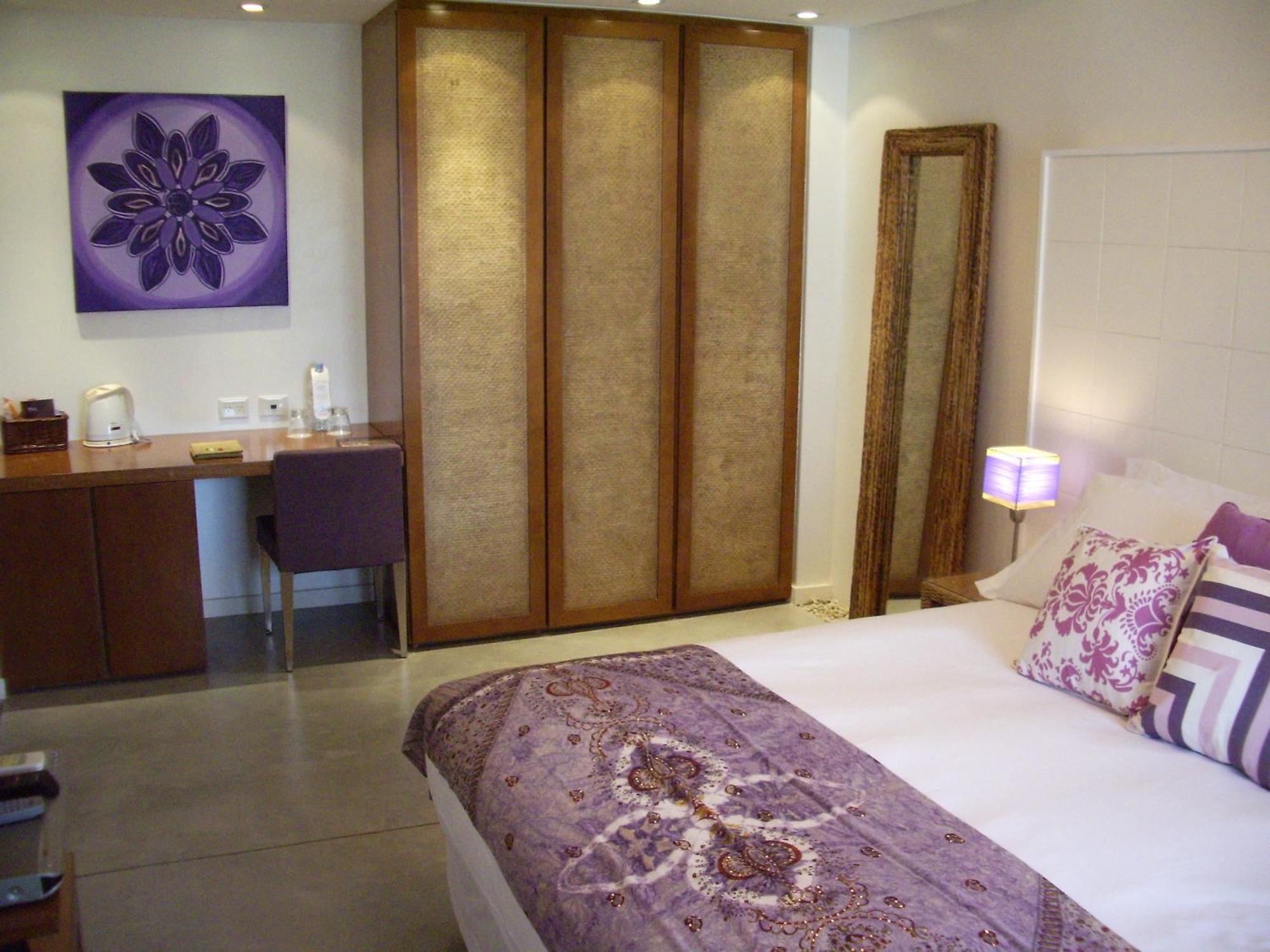 Mine Hotel Μπουένος Άιρες Εξωτερικό φωτογραφία