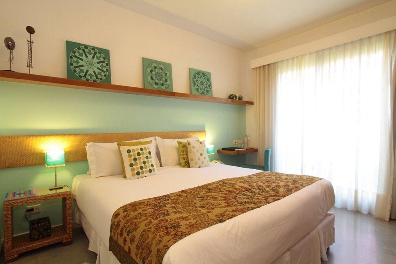 Mine Hotel Μπουένος Άιρες Εξωτερικό φωτογραφία